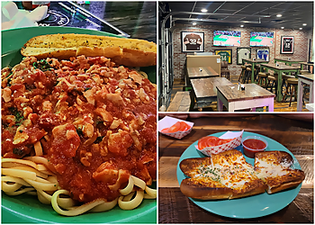 Henderson Sports Bars Johnny Mac's Sports Bar & Grill