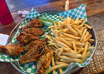 Johnny Mac's Sports Bar & Grill Henderson Sports Bars image 1