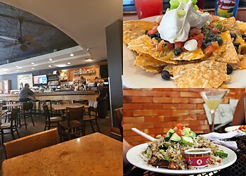 Cleveland Vegetarian Restaurants Johnny Mango