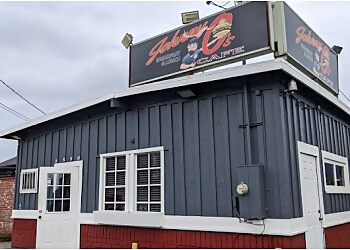 Rancho Cucamonga Cafe Johnny O's Cafe