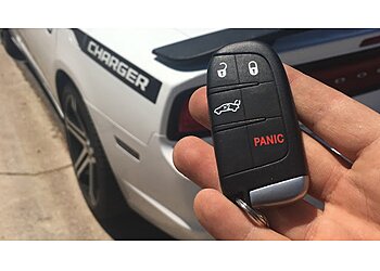 Phoenix Locksmiths Johnny Phoenix Locksmith