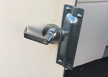 Phoenix Locksmiths Johnny Phoenix Locksmith