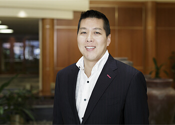 Johnny S. Chung, MD, FACS - Chung & Jan Aesthetic Surgery Associates