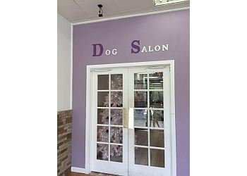 dog groomer honolulu dog groomer honolulu