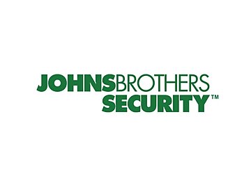 Virginia Beach Security Systems Johns Brothers Security, Inc.