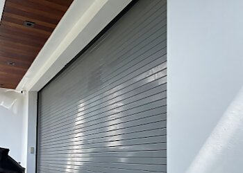 Hialeah Garage Door Repair Johns Garage Doors, Inc.