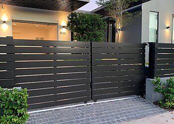 Hialeah Garage Door Repair Johns Garage Doors, Inc.