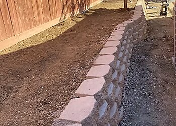 Oakland Landscaping Companies John's Good Landscaping Services