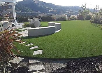 Oakland Landscaping Companies John's Good Landscaping Services