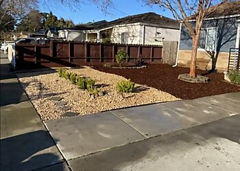 John's Good Landscaping Services Oakland Landscaping Companies image 1