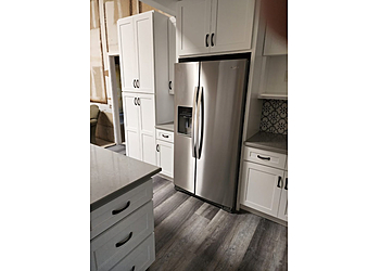 Dallas Handyman John's Handyman Services