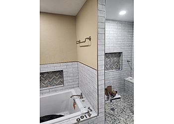 John's Handyman Services Dallas Handyman image 1