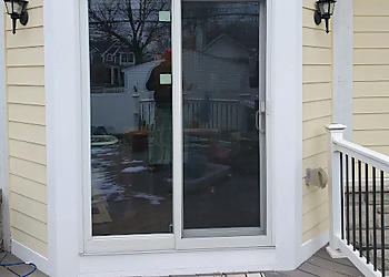 John's Handyman Services LLC - Dearborn, MI Handyman - Service Image
