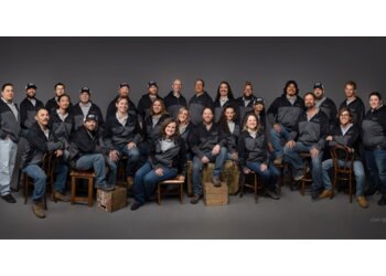 Billings Landscaping Companies John's Home And Yard Service