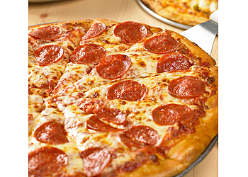 John's Incredible Pizza Company Modesto Pizza Places image 1