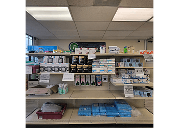 3 Best Pharmacies in Albuquerque, NM - Expert Recommendations