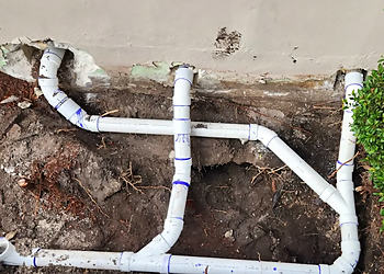 Miramar Plumbers John's Plumbing