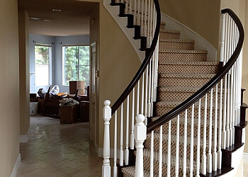 Huntington Beach Painters John's Quality Painting