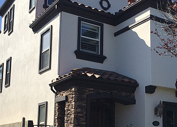 Huntington Beach Painters John's Quality Painting