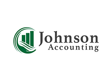 Johnson Accounting, Inc Long Beach Accounting Firms image 1