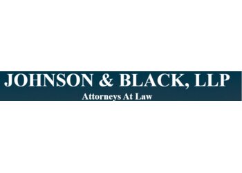 Visalia Real Estate Lawyers Johnson & Black, LLP