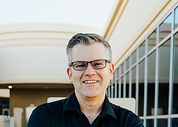 Gilbert Accounting Firms Johnson CPA Group, PLLC