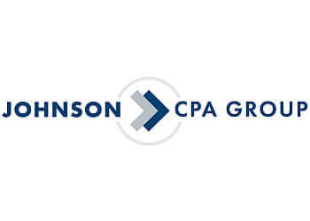 Gilbert Accounting Firms Johnson CPA Group, PLLC