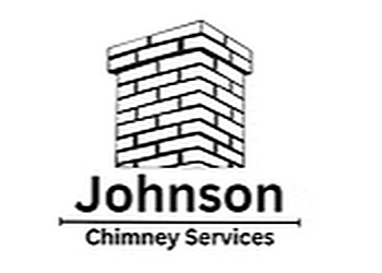 Johnson Chimney Sweep Garland - Garland, TX Chimney Sweep - Company Logo