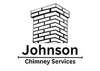 Johnson Chimney Sweep & Repair Chandler Chimney Sweep image 1