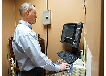 Lincoln Acupuncture Johnson Chiropractic and Acupuncture