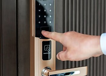 Overland Park Locksmiths Johnson County Key Service