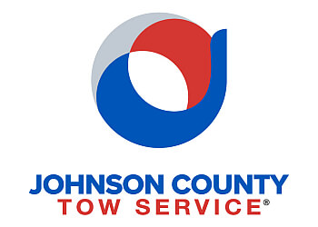 Johnson County Tow Service