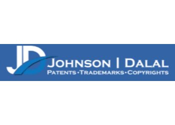 Johnson|Dalal Atlanta Patent Attorney image 1