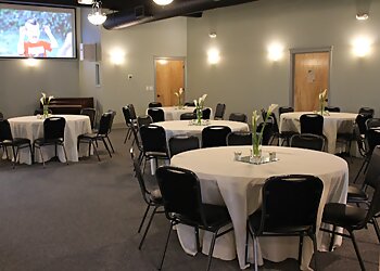 Salem Funeral Homes Johnson Funeral Home