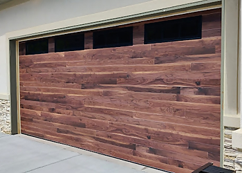 Arvada Garage Door Repair Johnson Garage Doors, LLC