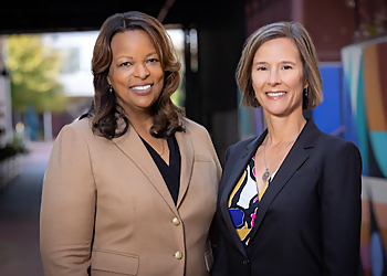 Durham Personal Injury Lawyers Johnson & Groninger PLLC