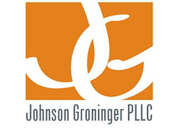 Durham Personal Injury Lawyers Johnson & Groninger PLLC
