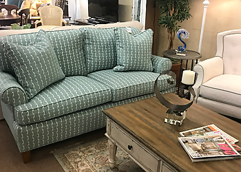 Oceanside Furniture Stores Johnson Interiors & More Incorporated