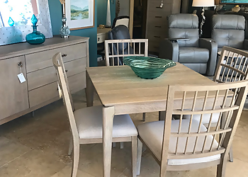 Oceanside Furniture Stores Johnson Interiors & More Incorporated