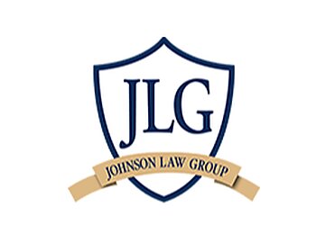 Peoria DUI Lawyers Johnson Law Group, LLC