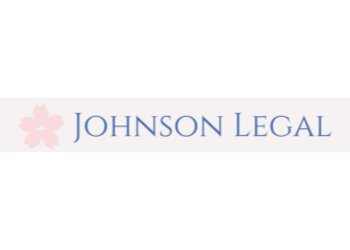 Nashville Bankruptcy Lawyers Johnson Legal, PLLC