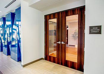 Athens Employment Lawyers Johnson Marlowe LLP