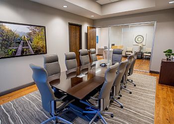 Athens Employment Lawyers Johnson Marlowe LLP