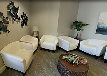 Boise City Real Estate Lawyers Johnson May Law