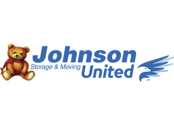 Johnson Storage & Moving Topeka Moving Companies