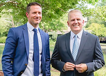 Salem Personal Injury Lawyers Johnson & Taylor, Personal Injury & Family Law