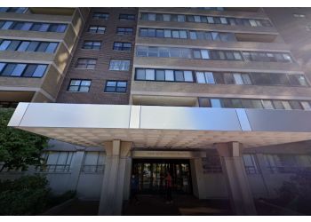 Boston Allergists & Immunologists Johnson Wong, MD - MASSACHUSETTS GENERAL HOSPITAL