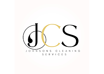 Johnson's Cleaning Services Peoria - Peoria, AZ Commercial Cleaning Services - Company Logo