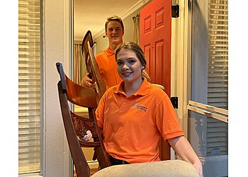 Everett Junk Removal Johnson’s Junk Removal LLC