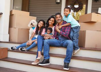 Shreveport Moving Companies Johnson's Moving & Storage